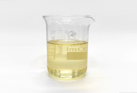 Glycerol Monooleate (GMO) food emulsifier